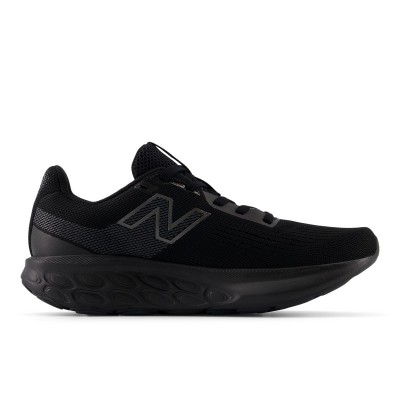 DEPORTIVOS  MUJER NEW BALANCE W520